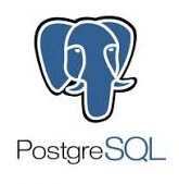 PostgreSQL