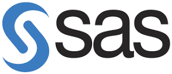 SAS