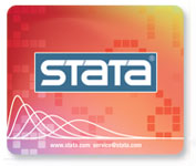 Stata